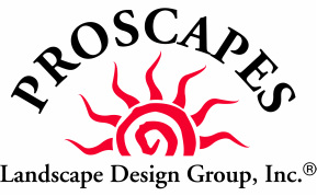 Proscapes Landscape Design Group Inc, Landscape Design Knoxville Tn